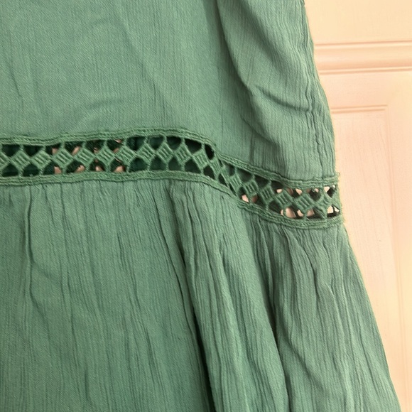 O’Neill dress/ swimsuit coverup - Picture 4 of 9